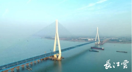 湖北11个项目获中国建筑业奥斯卡(图7)