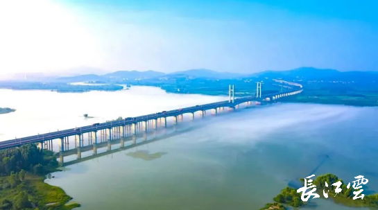 湖北11个项目获中国建筑业奥斯卡(图11)