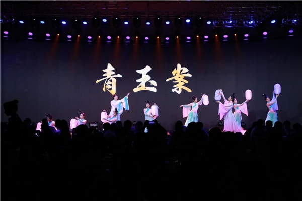 山东新美达公司召开产业链大会(图11)