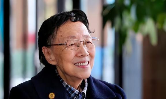 被红军活捉的张辉瓒后人：女儿赴美长孙开了长沙第一家整形诊所(图5)