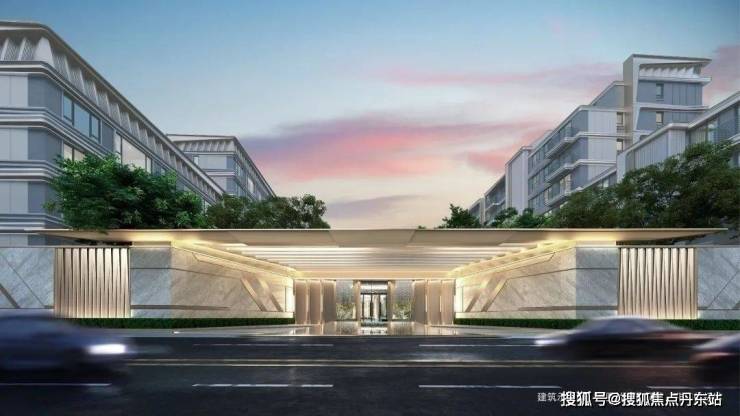 北京大兴【中建玖玥府电话咨询】(中建玖玥府_首页网站)-