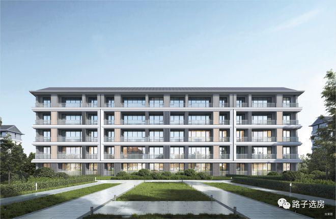 中建璞园欢迎您(官方网站)中建璞园营销中心楼盘详情(图8) 中建璞园欢迎您(官方网站)中建璞园营销中心楼盘详情(图8)