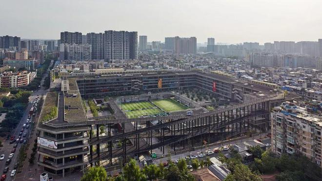 形式追随什么? 最好的建筑会是什么样子(图34) 形式追随什么? 最好的建筑会是什么样子(图34)