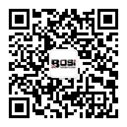 2024-2030年中国内蒙古水泥市场分析与投资前景研究报告(图2)
