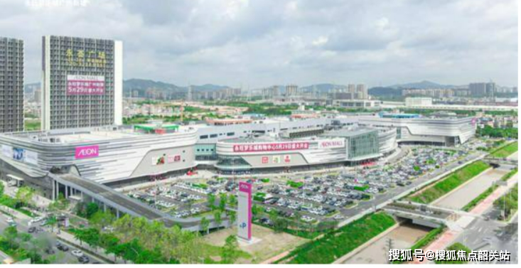 广州中建鄂旅投岭南悦府售楼处电线在售房源-价格明细-项目详情-售楼处(图17) 广州中建鄂旅投岭南悦府售楼处电线在售房源-价格明细-项目详情-售楼处(图17)