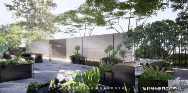 2024年-吴江中建三局-文泽华府周边配套学校交通医疗环境等(文泽华府(图16) 2024年-吴江中建三局-文泽华府周边配套学校交通医疗环境等(文泽华府(图16)
