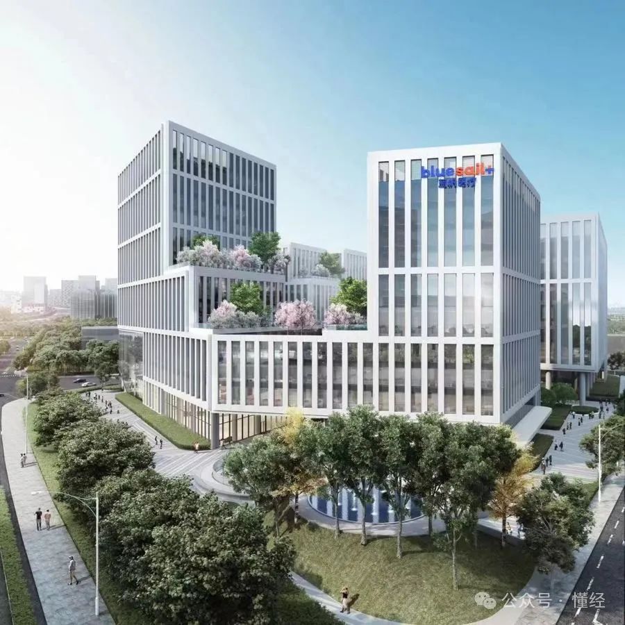 关于上海工业上楼真相来了(图3) 关于上海工业上楼真相来了(图3)