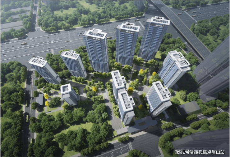 【中建壹品金沙公馆】-最新楼盘动态-【中建壹品金沙公馆】首页网站-营销中心(图2) 【中建壹品金沙公馆】-最新楼盘动态-【中建壹品金沙公馆】首页网站-营销中心(图2)