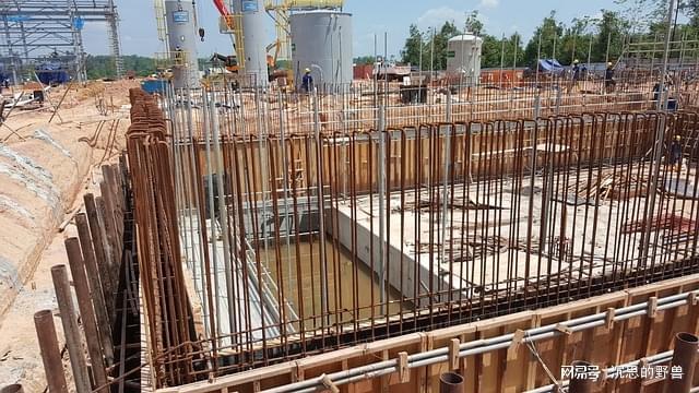 2024年建筑行业还有未来吗？