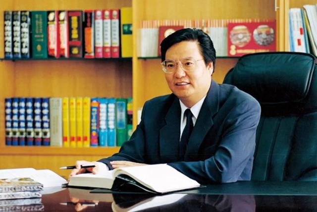 中国建筑民营企业“一哥”年入1200亿负责建造杭州亚运会主会场(图7)
