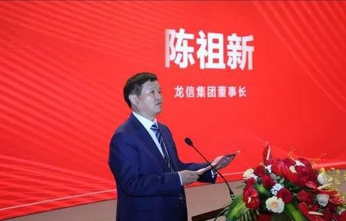 中国建筑民营企业“一哥”年入1200亿负责建造杭州亚运会主会场(图5)