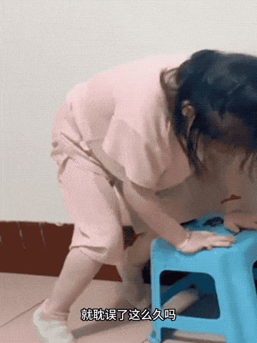 首次!被邀上春晚!脑瘫女孩豆豆、影老板、田鼠大婶他们才是闪闪发亮的明星(图5) 首次!被邀上春晚!脑瘫女孩豆豆、影老板、田鼠大婶他们才是闪闪发亮的明星(图5)