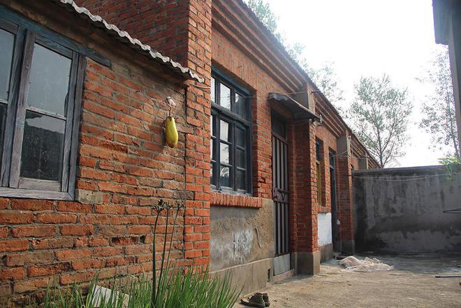 清华教授为村民3D打印住宅用160小时只花20多万成全国第一(图4) 清华教授为村民3D打印住宅用160小时只花20多万成全国第一(图4)