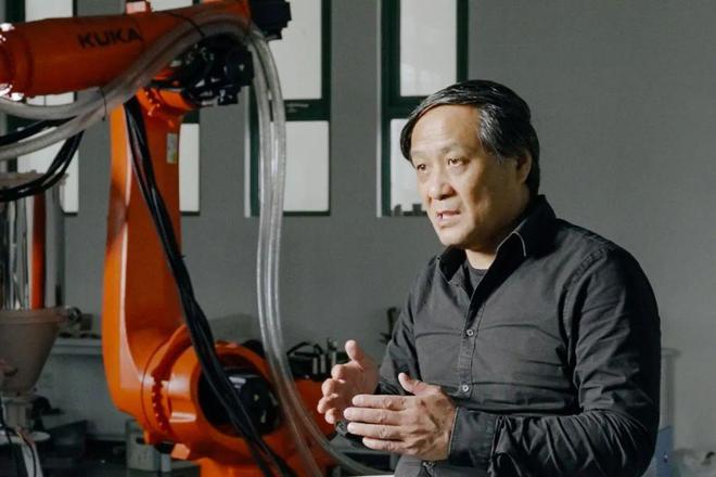 清华教授为村民3D打印住宅用160小时只花20多万成全国第一(图16) 清华教授为村民3D打印住宅用160小时只花20多万成全国第一(图16)