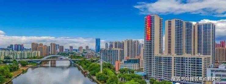 香滨水岸售楼处电话售楼中心首页网站楼盘百科详情24小时热线电话(图2)