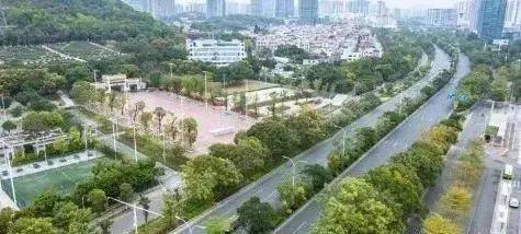 香滨水岸售楼处电话售楼中心首页网站楼盘百科详情24小时热线电话(图5)