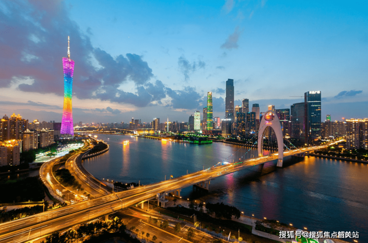 中建映湖万黛售楼处电话售楼中心首页网站楼盘百科详情24小时热线电话(图3) 中建映湖万黛售楼处电话售楼中心首页网站楼盘百科详情24小时热线电话(图3)
