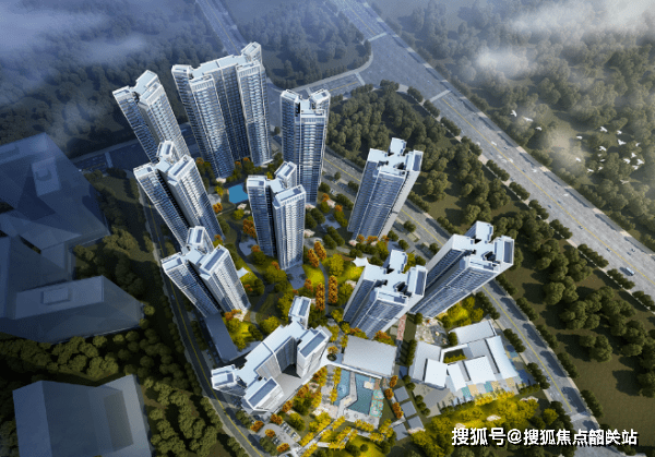 中建映湖万黛售楼处电话售楼中心首页网站楼盘百科详情24小时热线电话