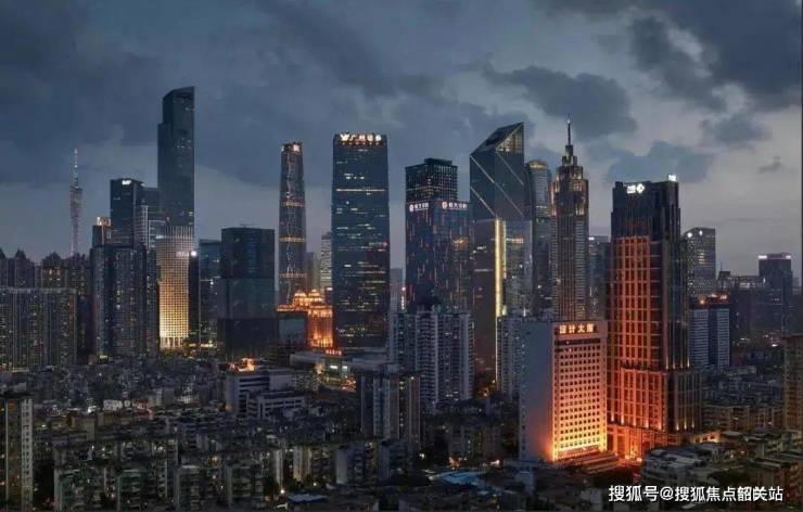 中建映湖万黛售楼处电话售楼中心首页网站楼盘百科详情24小时热线电话(图4) 中建映湖万黛售楼处电话售楼中心首页网站楼盘百科详情24小时热线电话(图4)