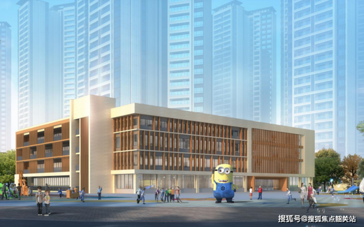 中建壹品东湖学府售楼处电话售楼中心首页网站楼盘百科详情24h热线电话(图3) 中建壹品东湖学府售楼处电话售楼中心首页网站楼盘百科详情24h热线电话(图3)