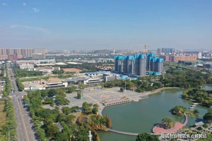中建壹品东湖学府售楼处电话售楼中心首页网站楼盘百科详情24h热线电话(图6) 中建壹品东湖学府售楼处电话售楼中心首页网站楼盘百科详情24h热线电话(图6)