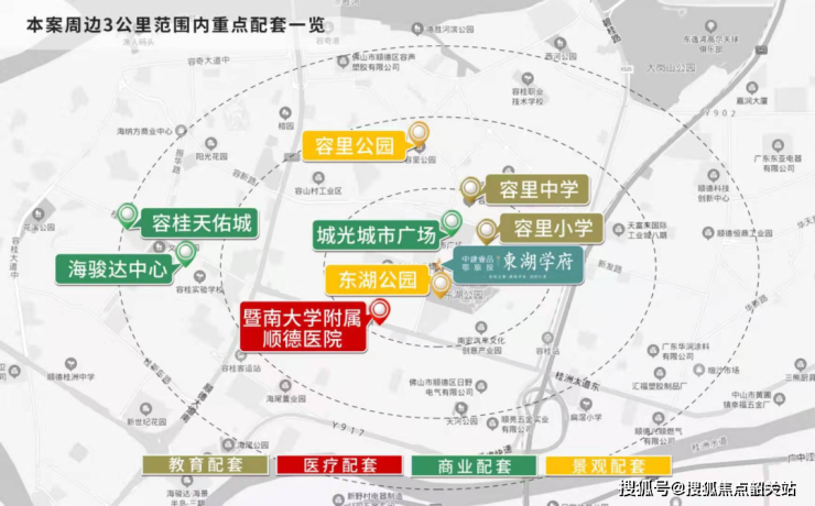 中建壹品东湖学府售楼处电话售楼中心首页网站楼盘百科详情24h热线电话(图9) 中建壹品东湖学府售楼处电话售楼中心首页网站楼盘百科详情24h热线电话(图9)