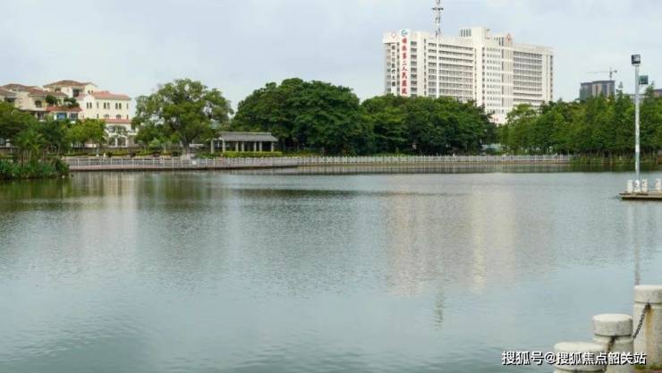 中建壹品东湖学府售楼处电话售楼中心首页网站楼盘百科详情24h热线电话(图10) 中建壹品东湖学府售楼处电话售楼中心首页网站楼盘百科详情24h热线电话(图10)