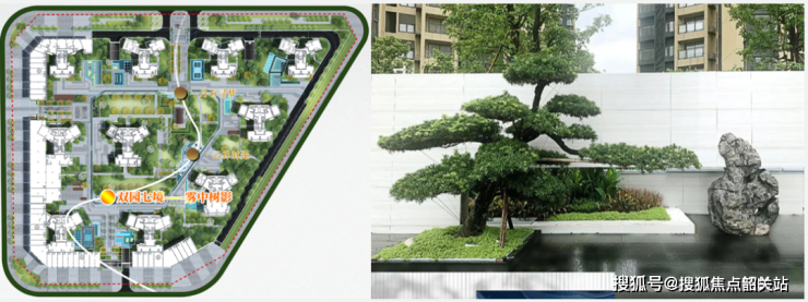 中建壹品东湖学府售楼处电话售楼中心首页网站楼盘百科详情24h热线电话(图11) 中建壹品东湖学府售楼处电话售楼中心首页网站楼盘百科详情24h热线电话(图11)