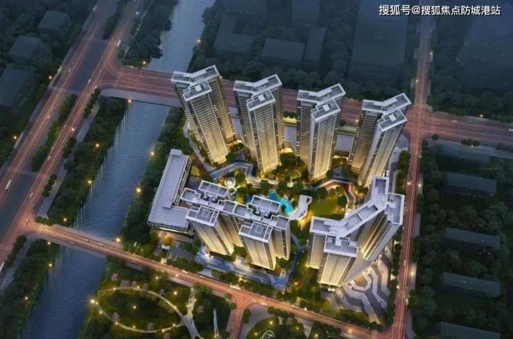 广州中建弘阳德信湾璟壹号(售楼处)首页网站售楼中心处欢迎您-楼盘详情