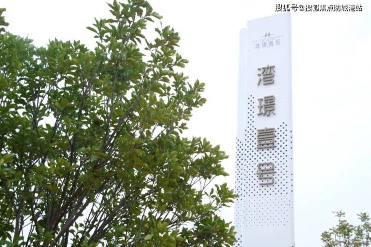 广州中建弘阳德信湾璟壹号(售楼处)首页网站售楼中心处欢迎您-楼盘详情(图4) 广州中建弘阳德信湾璟壹号(售楼处)首页网站售楼中心处欢迎您-楼盘详情(图4)
