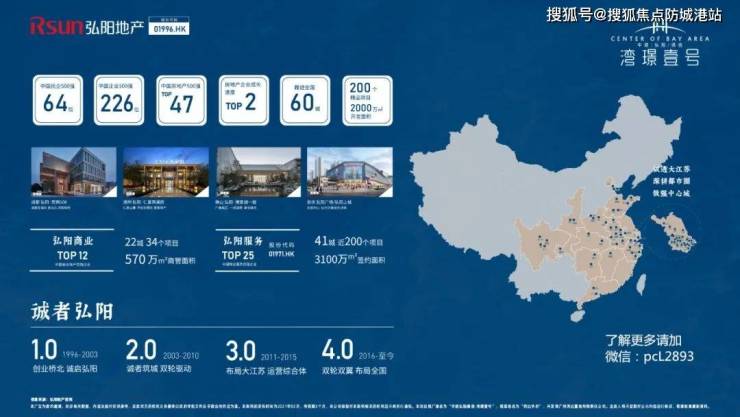 广州中建弘阳德信湾璟壹号(售楼处)首页网站售楼中心处欢迎您-楼盘详情(图6) 广州中建弘阳德信湾璟壹号(售楼处)首页网站售楼中心处欢迎您-楼盘详情(图6)