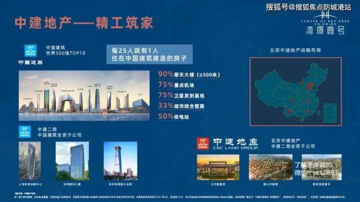 广州中建弘阳德信湾璟壹号(售楼处)首页网站售楼中心处欢迎您-楼盘详情(图5) 广州中建弘阳德信湾璟壹号(售楼处)首页网站售楼中心处欢迎您-楼盘详情(图5)