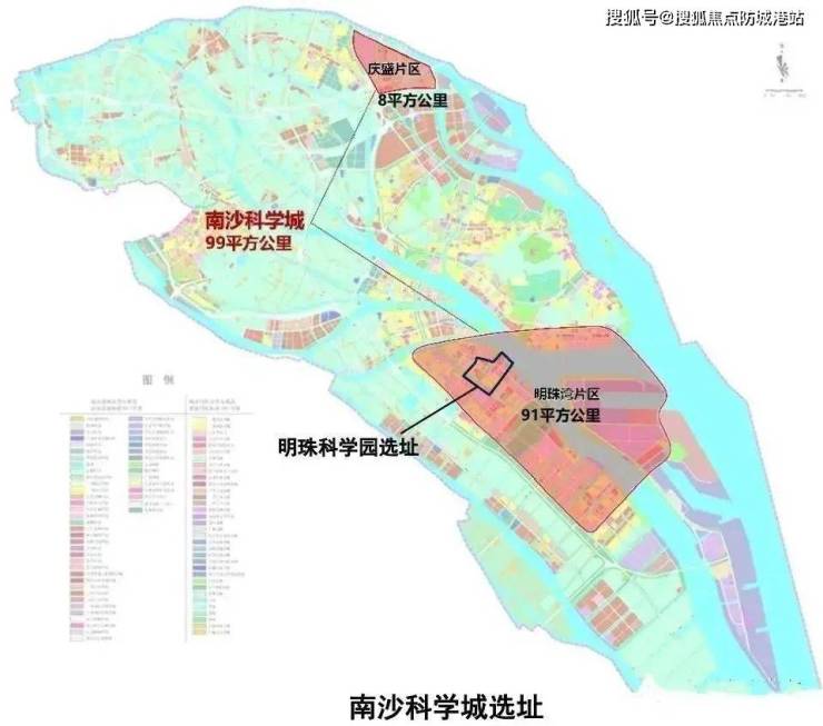 广州中建弘阳德信湾璟壹号(售楼处)首页网站售楼中心处欢迎您-楼盘详情(图9) 广州中建弘阳德信湾璟壹号(售楼处)首页网站售楼中心处欢迎您-楼盘详情(图9)
