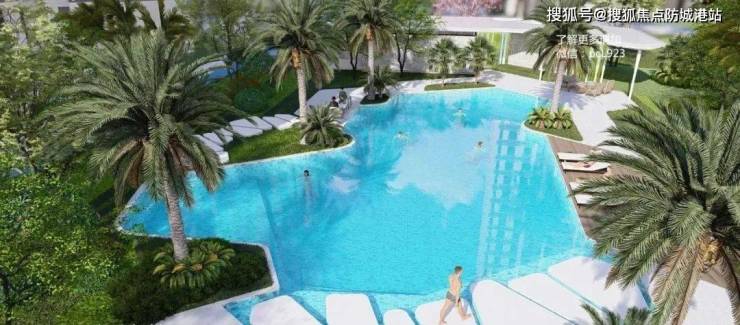 广州中建弘阳德信湾璟壹号(售楼处)首页网站售楼中心处欢迎您-楼盘详情(图11) 广州中建弘阳德信湾璟壹号(售楼处)首页网站售楼中心处欢迎您-楼盘详情(图11)