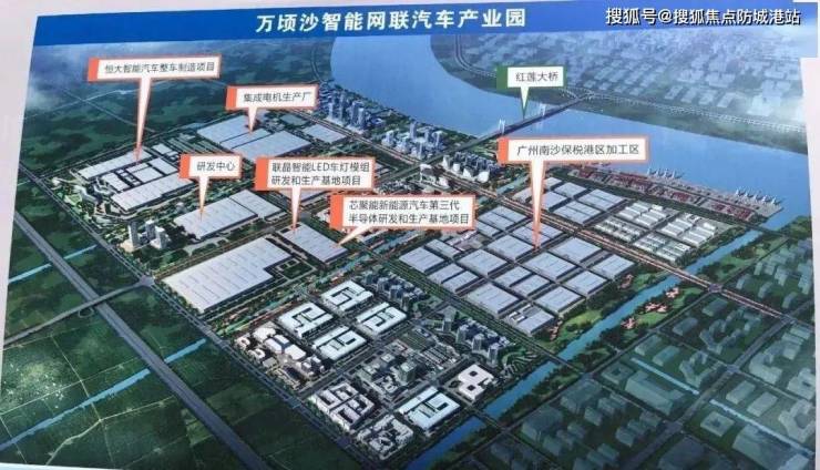 广州中建弘阳德信湾璟壹号(售楼处)首页网站售楼中心处欢迎您-楼盘详情(图10) 广州中建弘阳德信湾璟壹号(售楼处)首页网站售楼中心处欢迎您-楼盘详情(图10)