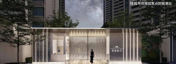 广州中建弘阳德信湾璟壹号(售楼处)首页网站售楼中心处欢迎您-楼盘详情(图13) 广州中建弘阳德信湾璟壹号(售楼处)首页网站售楼中心处欢迎您-楼盘详情(图13)
