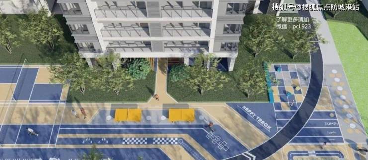 广州中建弘阳德信湾璟壹号(售楼处)首页网站售楼中心处欢迎您-楼盘详情(图12) 广州中建弘阳德信湾璟壹号(售楼处)首页网站售楼中心处欢迎您-楼盘详情(图12)
