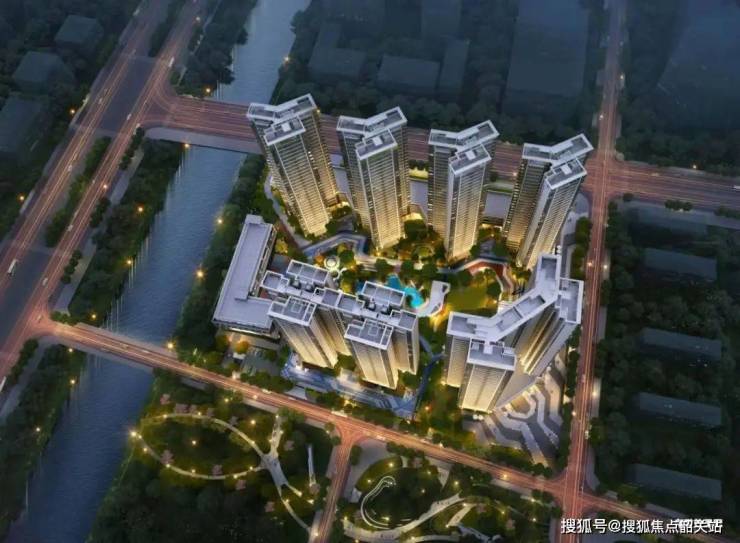 中建湾璟壹号售楼处电话售楼中心首页网站楼盘百科详情24小时热线电话
