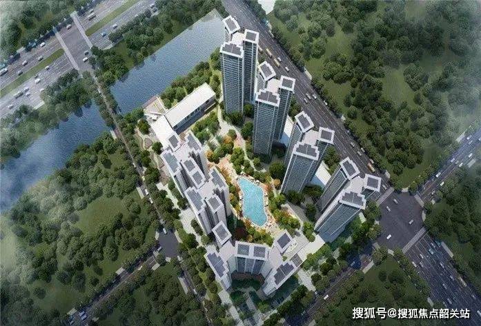 中建湾璟壹号售楼处电话售楼中心首页网站楼盘百科详情24小时热线电话(图4) 中建湾璟壹号售楼处电话售楼中心首页网站楼盘百科详情24小时热线电话(图4)