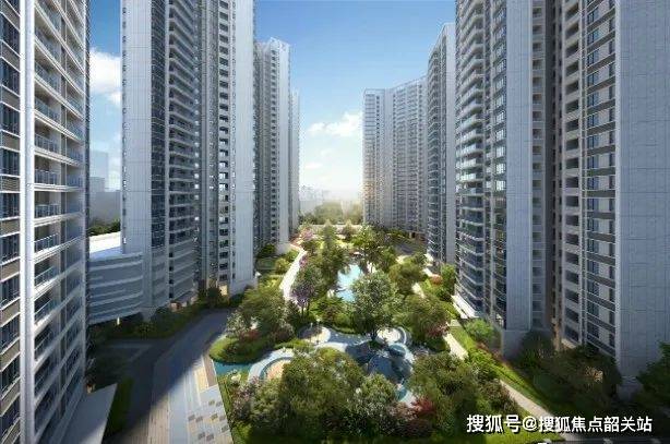 中建湾璟壹号售楼处电话售楼中心首页网站楼盘百科详情24小时热线电话(图7) 中建湾璟壹号售楼处电话售楼中心首页网站楼盘百科详情24小时热线电话(图7)