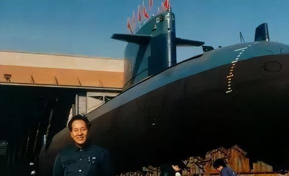 1987年广东一老妇看杂志才知30年未见的儿子是国家功臣(图10)