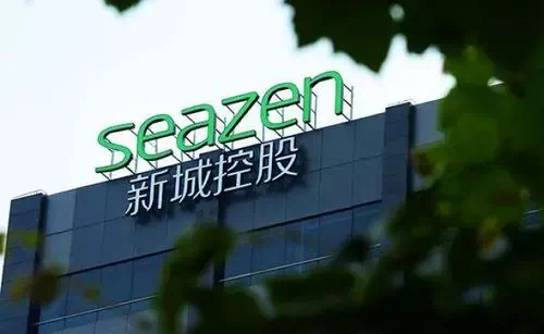 千人到访盛况空前!这个网红打卡地火爆叠石桥!(图6) 千人到访盛况空前!这个网红打卡地火爆叠石桥!(图6)