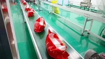 上海这些工业旅游点上新啦！你都打卡过了吗？(图28)