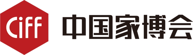 CIFF“设艺文化”馆未来文化空间设计猜想(图8) CIFF“设艺文化”馆未来文化空间设计猜想(图8)