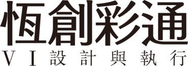 CIFF“设艺文化”馆未来文化空间设计猜想(图14) CIFF“设艺文化”馆未来文化空间设计猜想(图14)