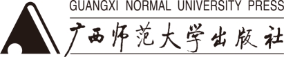 CIFF“设艺文化”馆未来文化空间设计猜想(图11) CIFF“设艺文化”馆未来文化空间设计猜想(图11)