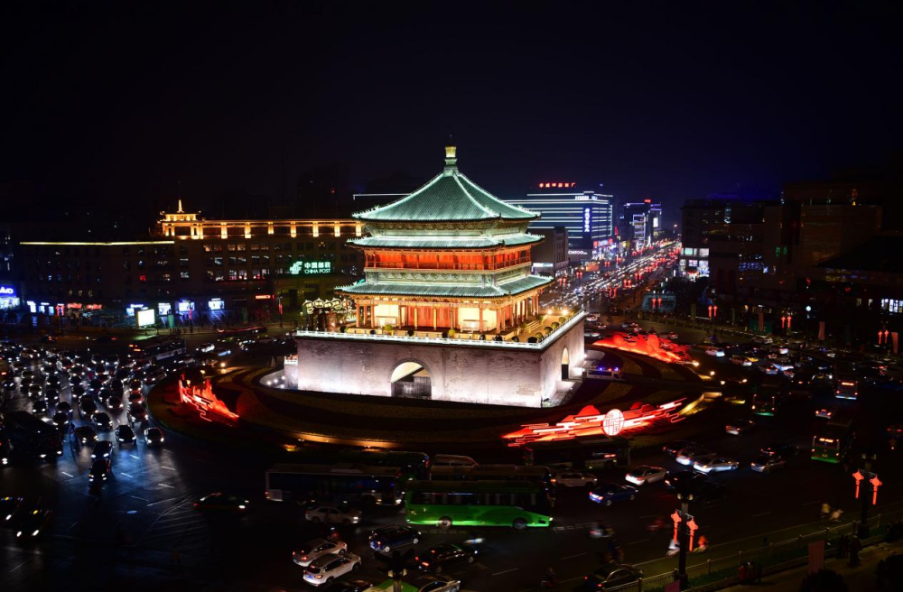 联播+丨推动新能源高质量发展 要求处理好这几组关系(图4) 联播+丨推动新能源高质量发展 要求处理好这几组关系(图4)