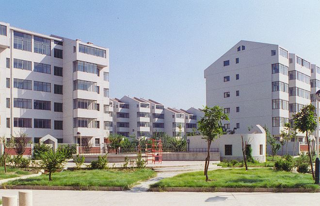 《运河之上》带您开启铁轨上的现代文明之旅(图10)