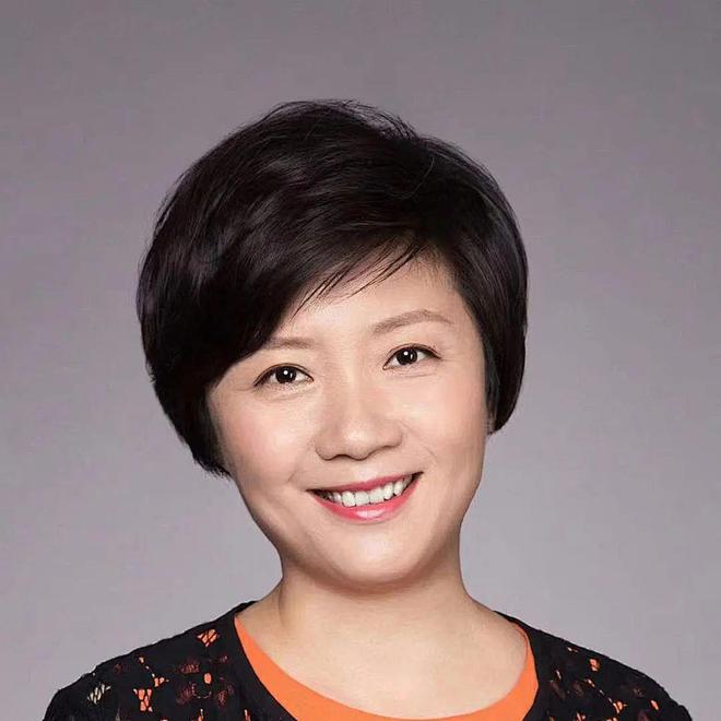 《运河之上》带您开启铁轨上的现代文明之旅(图14)