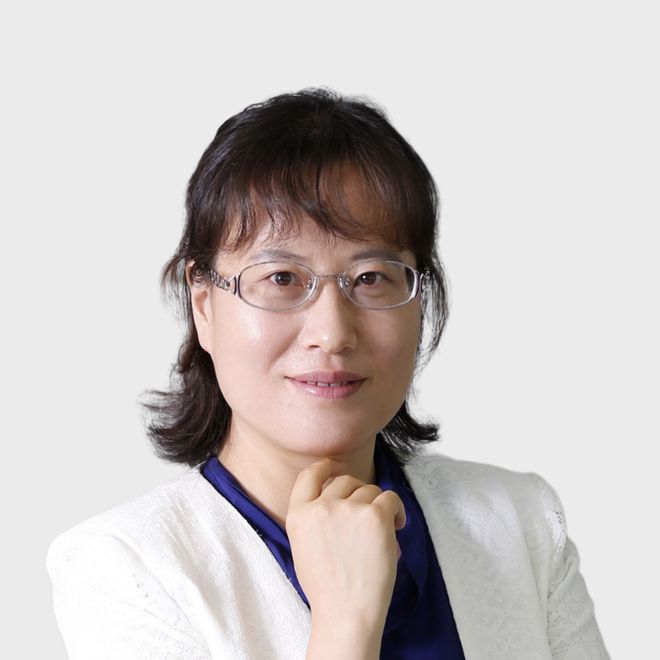 《运河之上》带您开启铁轨上的现代文明之旅(图16)